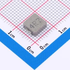 EHE06034R7MFB商品缩略图