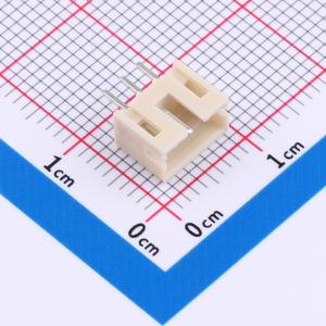 HC-PH-3A-M商品缩略图