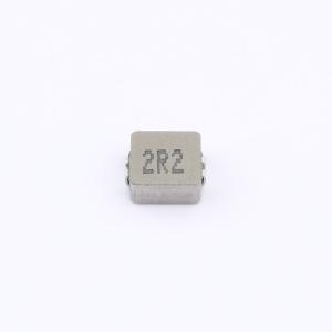 MHCI04020-2R2M-R8商品缩略图