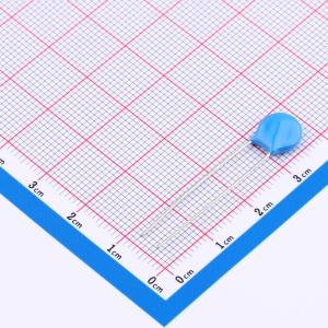 VDR-07D101K商品缩略图