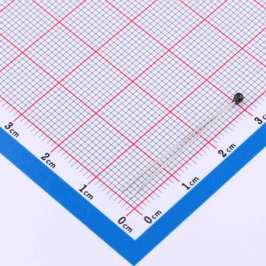 MF52A103J3435 (A1)商品缩略图