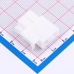 HX18016-2PC商品缩略图