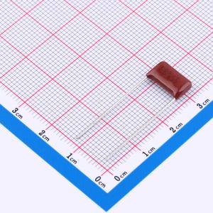 C312J103J4SC000商品缩略图