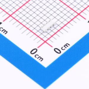 YC164-JR-0733RL商品缩略图