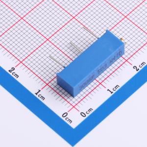 3006P-1-503商品缩略图