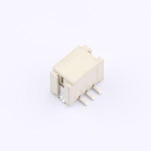 PH-3PLTPZ商品缩略图