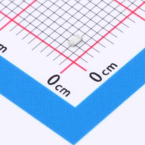 AF0603FR-0713K3L商品缩略图