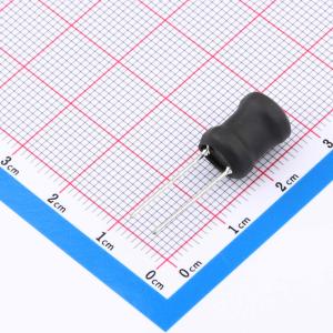 PK0810-471MB商品缩略图