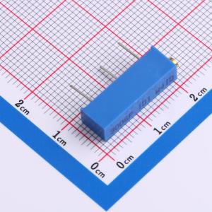 3006P-1-101LF商品缩略图