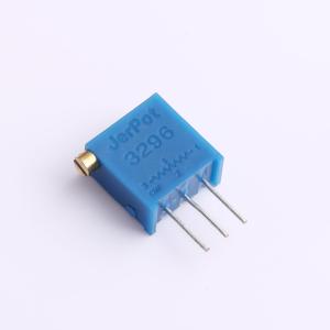 3296X-1-502LF商品缩略图