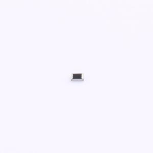 RT0603BRD0750KL商品缩略图