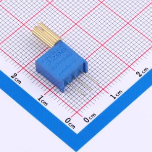 3296W-1-103-8mm商品缩略图