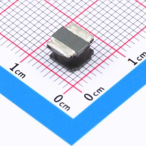 PNLS6045-102M 1MH商品缩略图