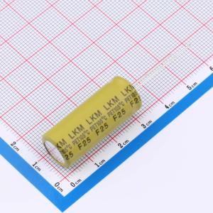 LKML3001K681MF商品缩略图