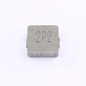 EHE10042R2MFB商品缩略图