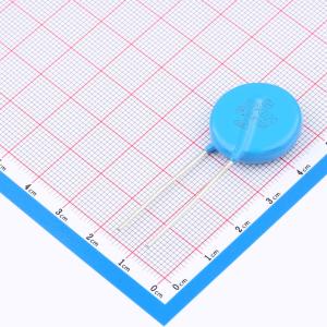 102KD20-P10商品缩略图