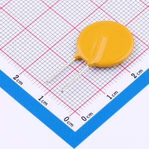 BK60-200-DZ商品缩略图