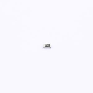 0603WAF1101T5E商品缩略图