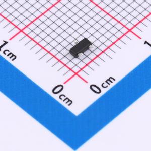 CD431商品缩略图