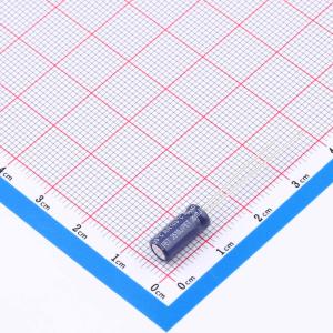 ERR1KM010D110T商品缩略图