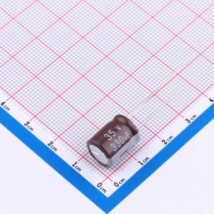 DHG035L337H130S1AA商品缩略图