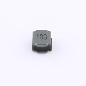 SMNR5040-100MT商品缩略图