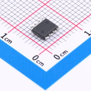 CC6920SO-5A商品缩略图