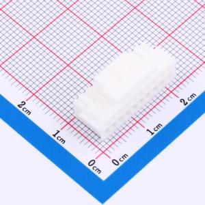 A2008H-2x10P商品缩略图