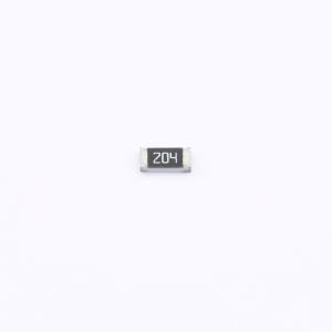 FRC1206J204 TS商品缩略图