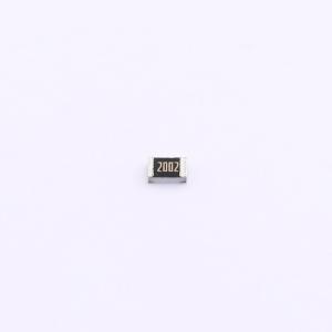 ARG05BTC2002商品缩略图