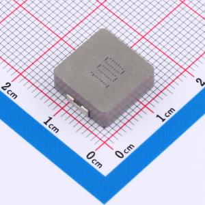 EHE1205100MFB商品缩略图