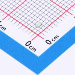 AC0603FR-7W680RL商品缩略图