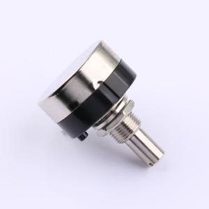 RV24YN 20S B102商品缩略图