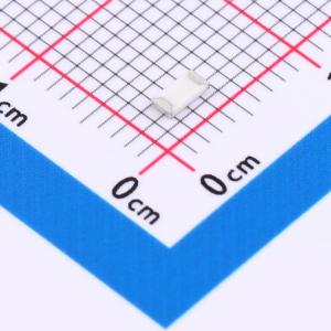 RS-06K1002FT商品缩略图