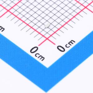 ERJ2GE0R00X商品缩略图