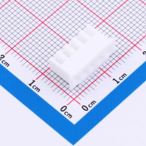 XH-5Y商品缩略图