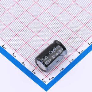 KM330M400I200A商品缩略图