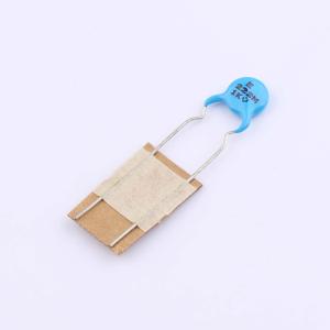 DCH222M30Y5UN6VJ7A0商品缩略图