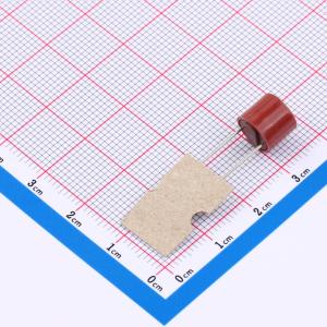 38215000000商品缩略图