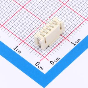 A1501WV-S-5P商品缩略图