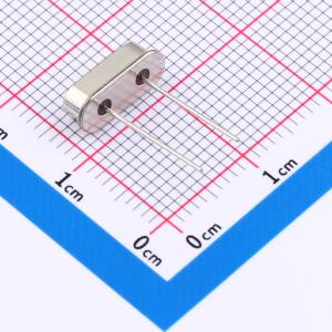 XIHCELNANF-8MHZ商品缩略图