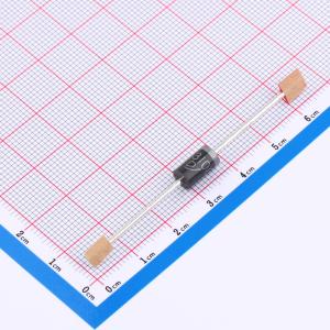 SR3100U商品缩略图