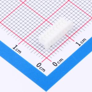 A1251H-8P商品缩略图