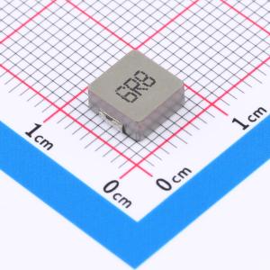 PSPMAA0603-6R8M-ANP商品缩略图