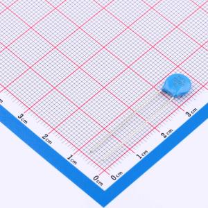 7D220K商品缩略图