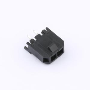 C3030WV-2P商品缩略图