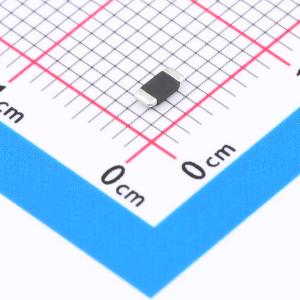 RA1206F1R010G商品缩略图