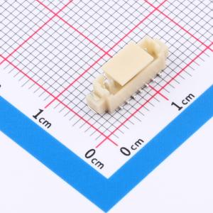 W-1251N07P-0400商品缩略图