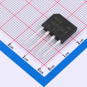 KBP206商品缩略图