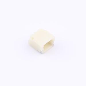 A1001WR-S-02P商品缩略图